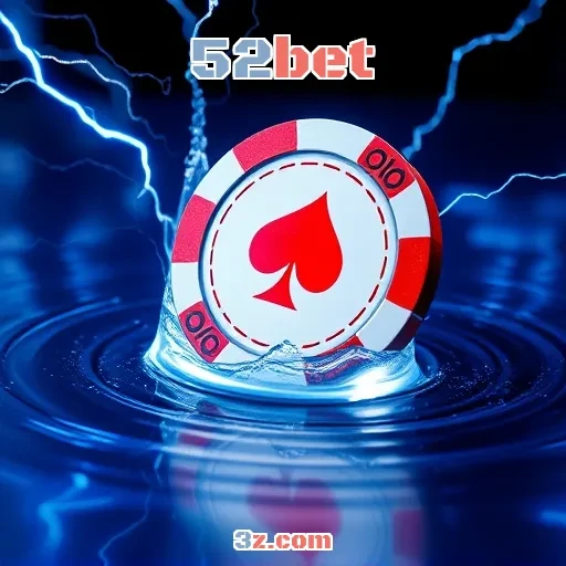 52bet Bingo: Uma Aventura Imperdível no Mundo dos Jogos Online