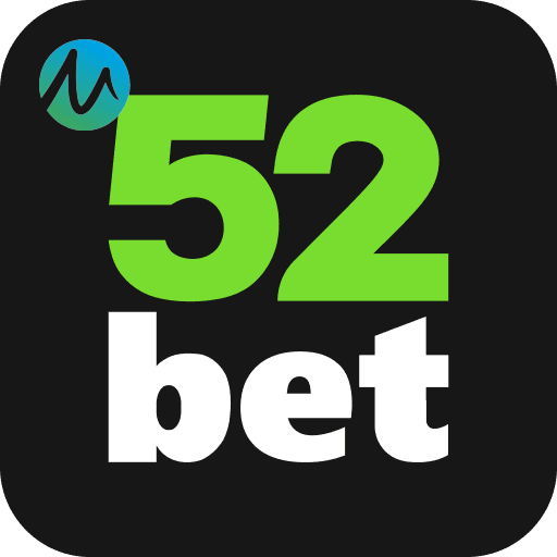 52bet Cassino Online