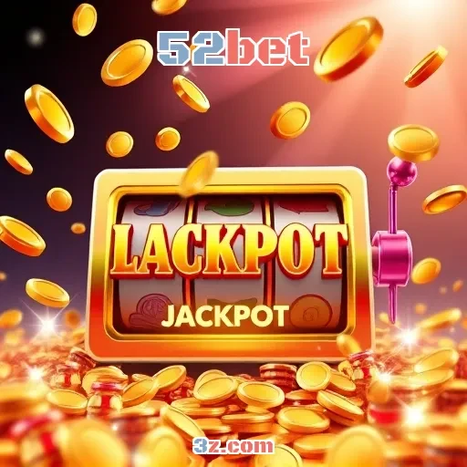 52bet Loteria: A Nova Era dos Jogos de Aposta no Brasil