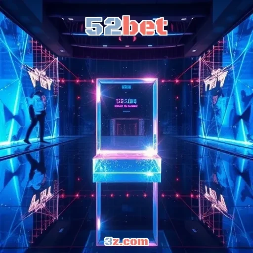 52bet e a Fascinante Aventura dos Jogos de Mesa que Você Precisa Conhecer